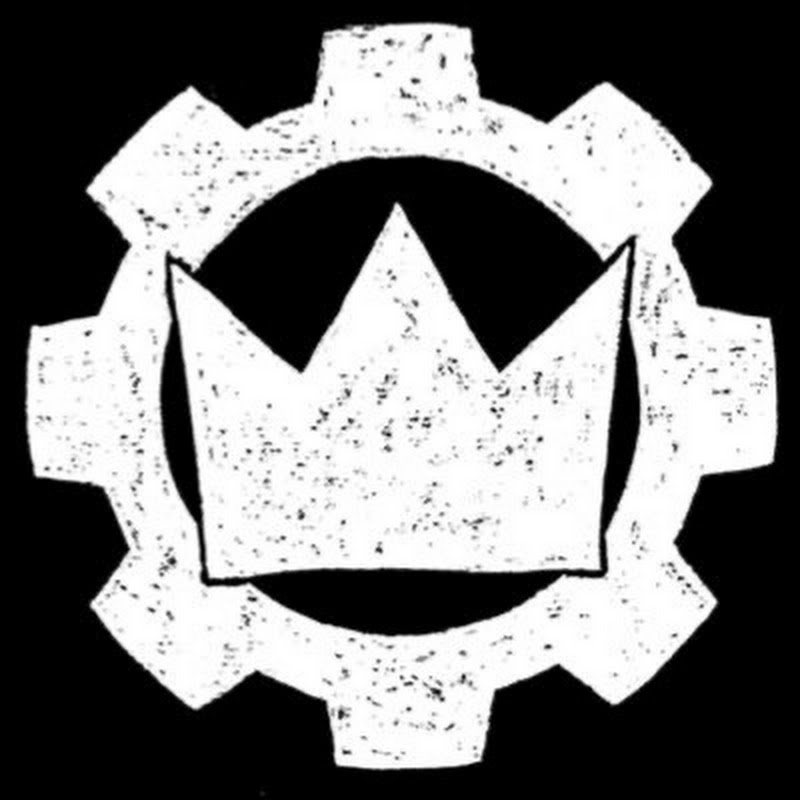 CrownTheEmpire