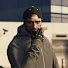 eIt1bC6k_IE-channel-avatar-Joyoo