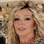 Shirley Norman YouTube Profile Photo