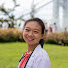 _V2_o7UvJJQ-channel-avatar-Cindy | md-phd student