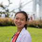Cindy | md-phd student Avatar