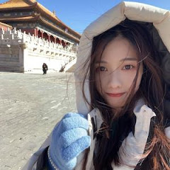 朱娜广东麻将アイコン画像