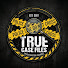 kJ7Df8JledU-channel-avatar-True Case Files Stories
