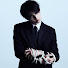 JHM8dd4y3uw-channel-avatar-Heeseungie 