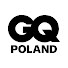 H8JHJ7MyZT4-channel-avatar-GQ Poland