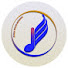 RgYhsDfYC9A-channel-avatar-Burka Sda Youth Ministry