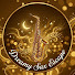 QNe6Abf3J_A-channel-avatar-Dreamy Sax Escape