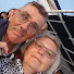 fL_p6dSDHCw-channel-avatar-LES KASIMIR EN VADROUILLE