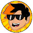 3Df9DPKkK8Y-channel-avatar-Bolton