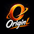 1JboaVpmHDg-channel-avatar-Originl