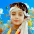 WRfKAdJ036I-channel-avatar-Priti live 24