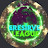 Eresirve League