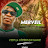 @Merveilroots-x3p
