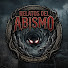 tO_zhf3SeWM-channel-avatar-Relatos del Abismo