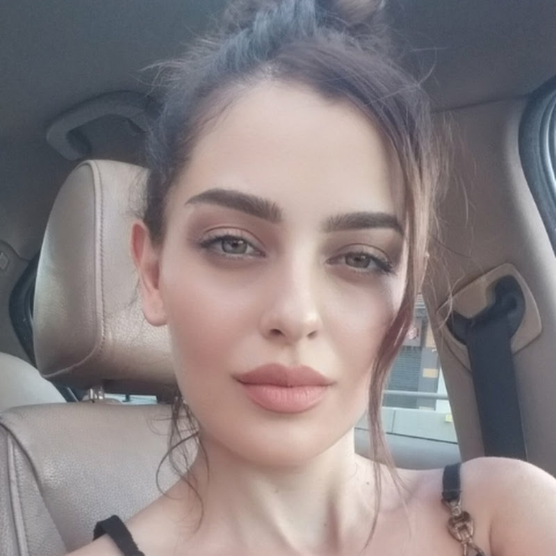 Channel Avatar