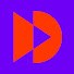 xJtGeTgqHQU-channel-avatar-Radio Złote Przeboje