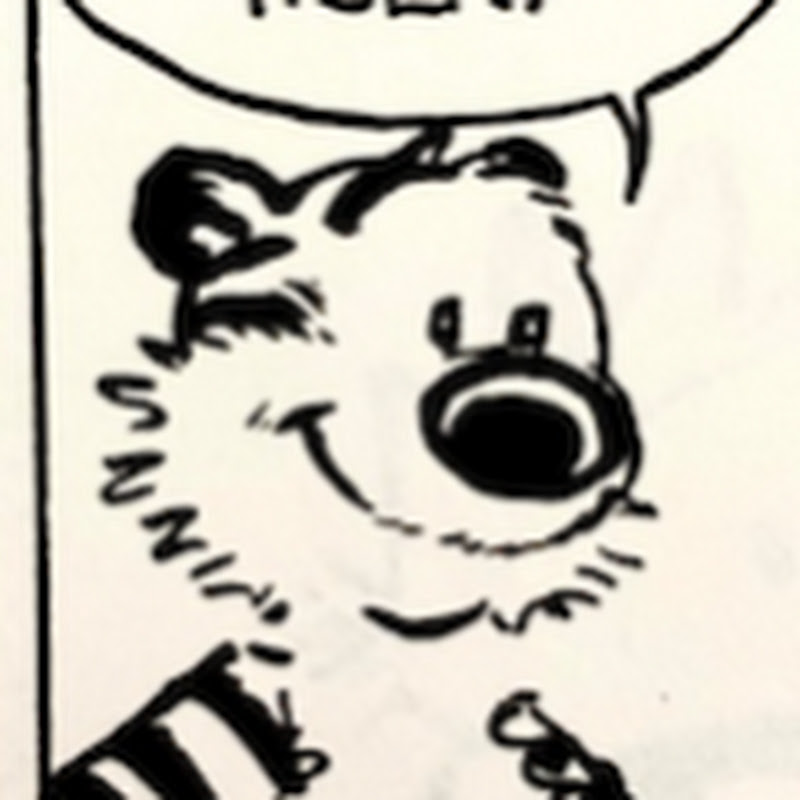 Griffin / Wordsatwork 