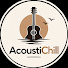 b8aX0CpeQd8-channel-avatar-Acoustichill 1337