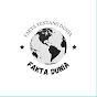 FAKTA DUNIA logo