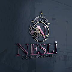Nesli Collection Events