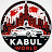 Kabul+World