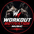 wNi95Jr7KBE-channel-avatar-Workout Motivation Music