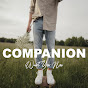 Companion - หัวข้อ