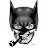 @robbanks84793