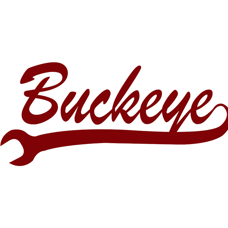 Buckeye Complete Auto Care