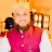 Imam. Dr- Shahbaz Ahmad Chishti 