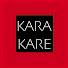 5AkCKoVZuiY-channel-avatar-Kara Kare