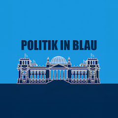 Politik in Blau - Der Realitätscheck