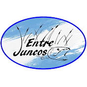 Entre Juncos