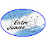 aNukkYcCTWA-channel-avatar-Entre Juncos