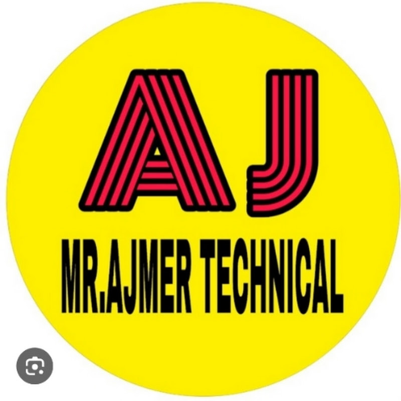 MR. TECHNICAL CAR CARE