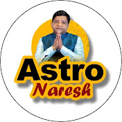 Astro Naresh 