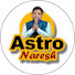 YfdpuY8HJFc-channel-avatar-Astro Naresh 