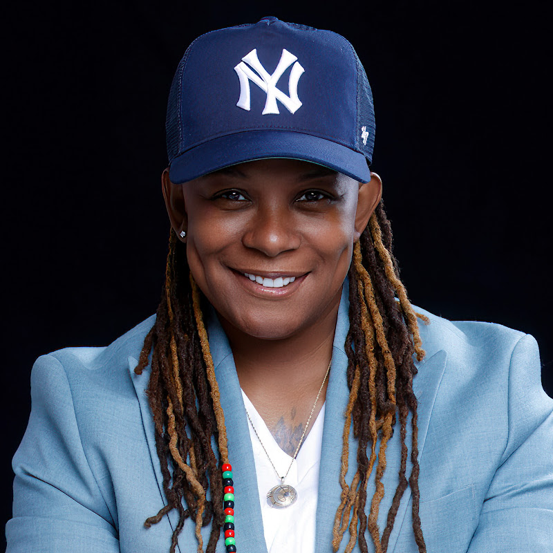Rhonda Taylor