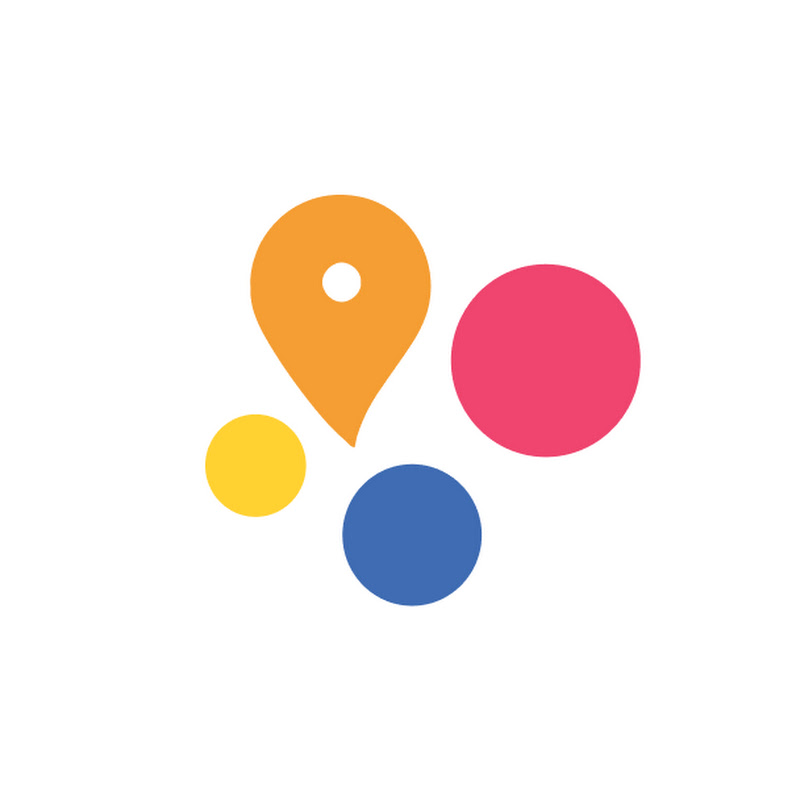 MySmartJourney