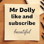 Mr . Dolly YC logo