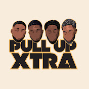 Pull Up Xtra