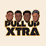 jJ5UlLYTq6w-channel-avatar-Pull Up Xtra and The Pull Up Podcast