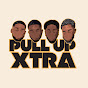 Pull Up Xtra