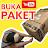 @buka_paket92