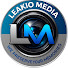 FDuACpzqg7k-channel-avatar-Leakio Media