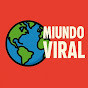 Hire Mundo Viral — News & Current Events YouTube creator for sponsorships