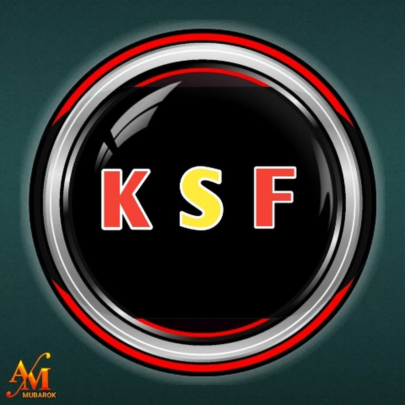 Kamini Short Film 