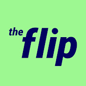 The Flip