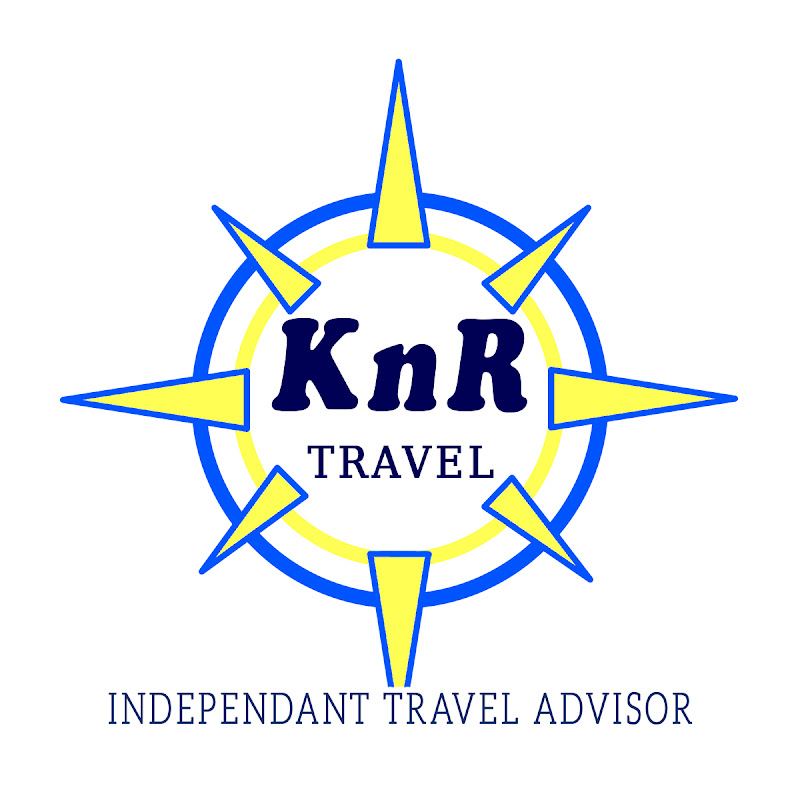 KnR Travel