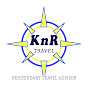 KnR Travel